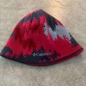 Columbia Stocking Cap 